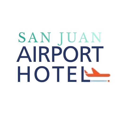 San Juan Airport Hotel