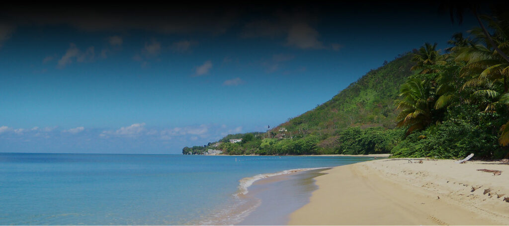 san juan hotel and flight packages san juan hotel and flight packages
